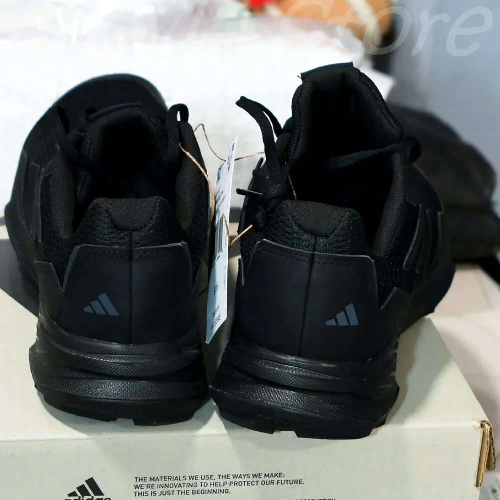 adidas men's out door shoes‎
